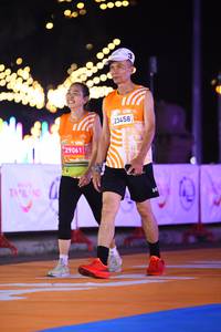 BIB: 
                            <button type="button" onclick="openModal(23272864)" class="btn btn-primary btn-sm float-right btn-popup" data-toggle="modal" data-target=".modal-high-quality">
                        <i class="fas fa-shopping-cart"></i> Add to Cart
                    </button>
                                            <button type="button" onclick="isThisMe(23272864, true)" class="btn btn-success btn-sm float-right btn-popup btn-isme hidden" data-toggle="tooltip" data-placement="bottom" title="นี่คือรูปของคุณใช่ไหม คลิกที่นี่เพื่อเอาเข้าอัลบั้ม">
                        <i class="fas fa-plus"></i> Add to album
                    </button>
                    <button type="button" onclick="isThisMe(23272864, false)" class="btn btn-warning btn-sm float-right btn-popup btn-isnotme hidden">
                        <i class="fas fa-ban"></i> Remove from album
                    </button>